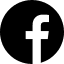 tiktok-xiaotrada