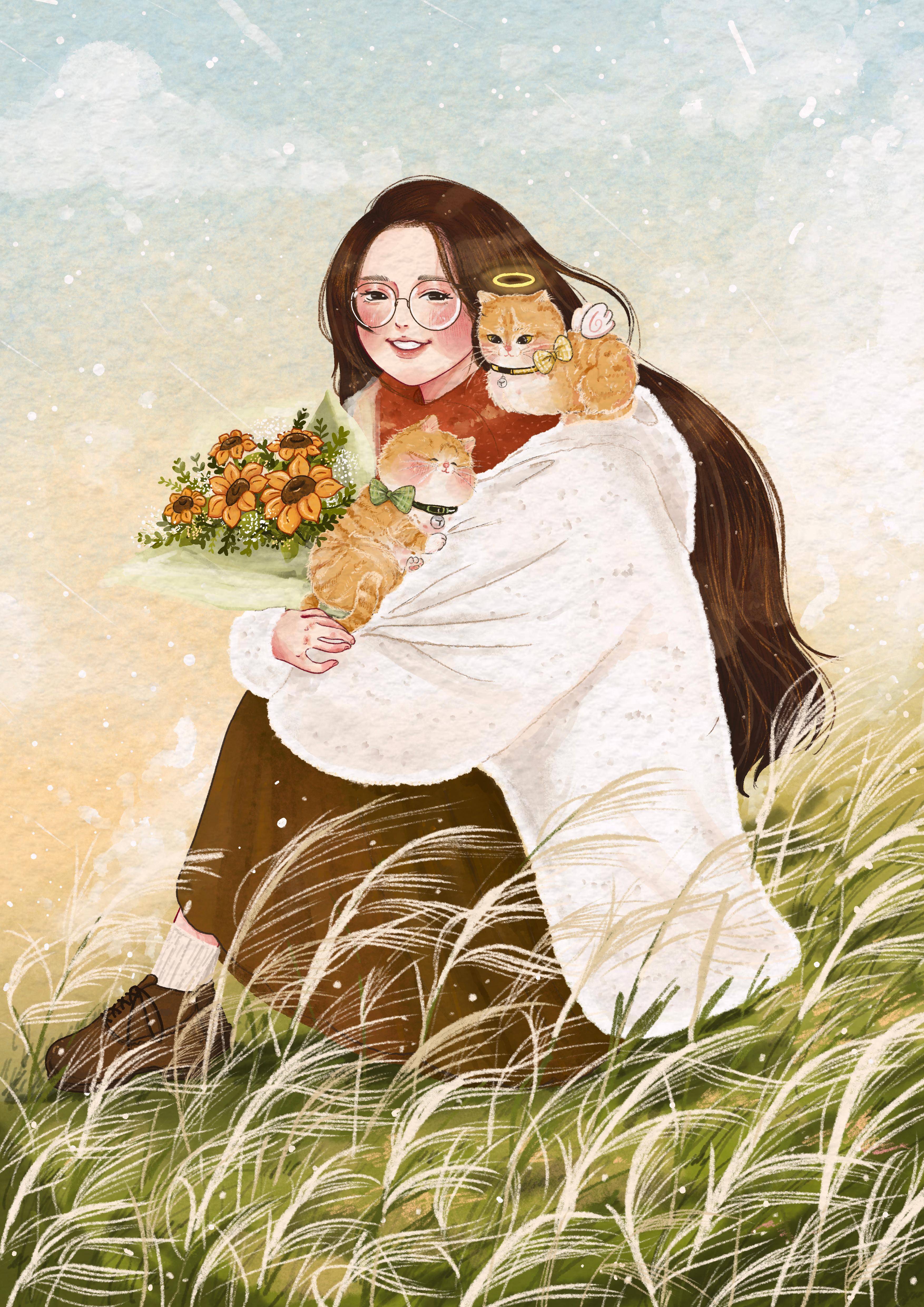 digital-art