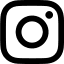 tiktok-xiaotrada