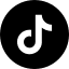 tiktok-xiaotrada