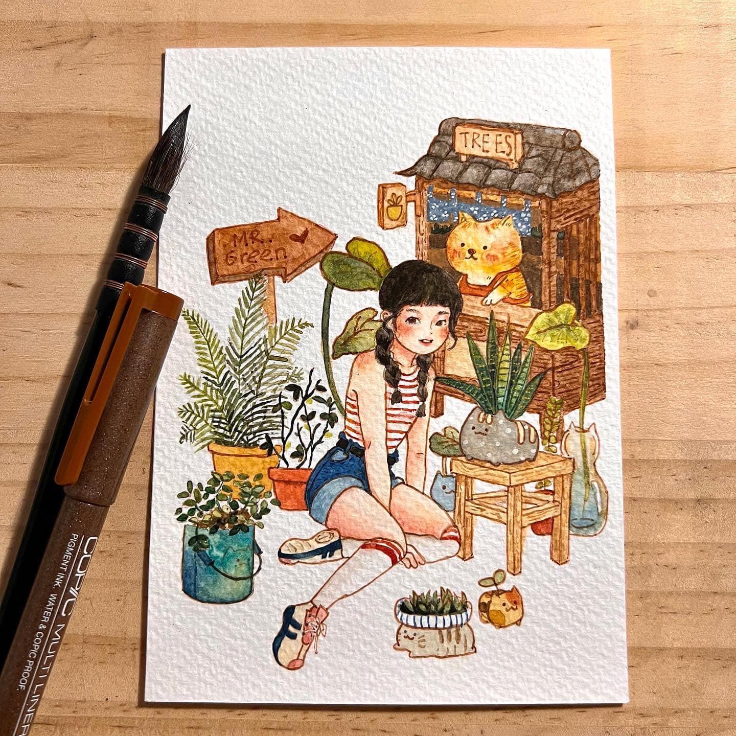 digital-art