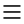 hbutton